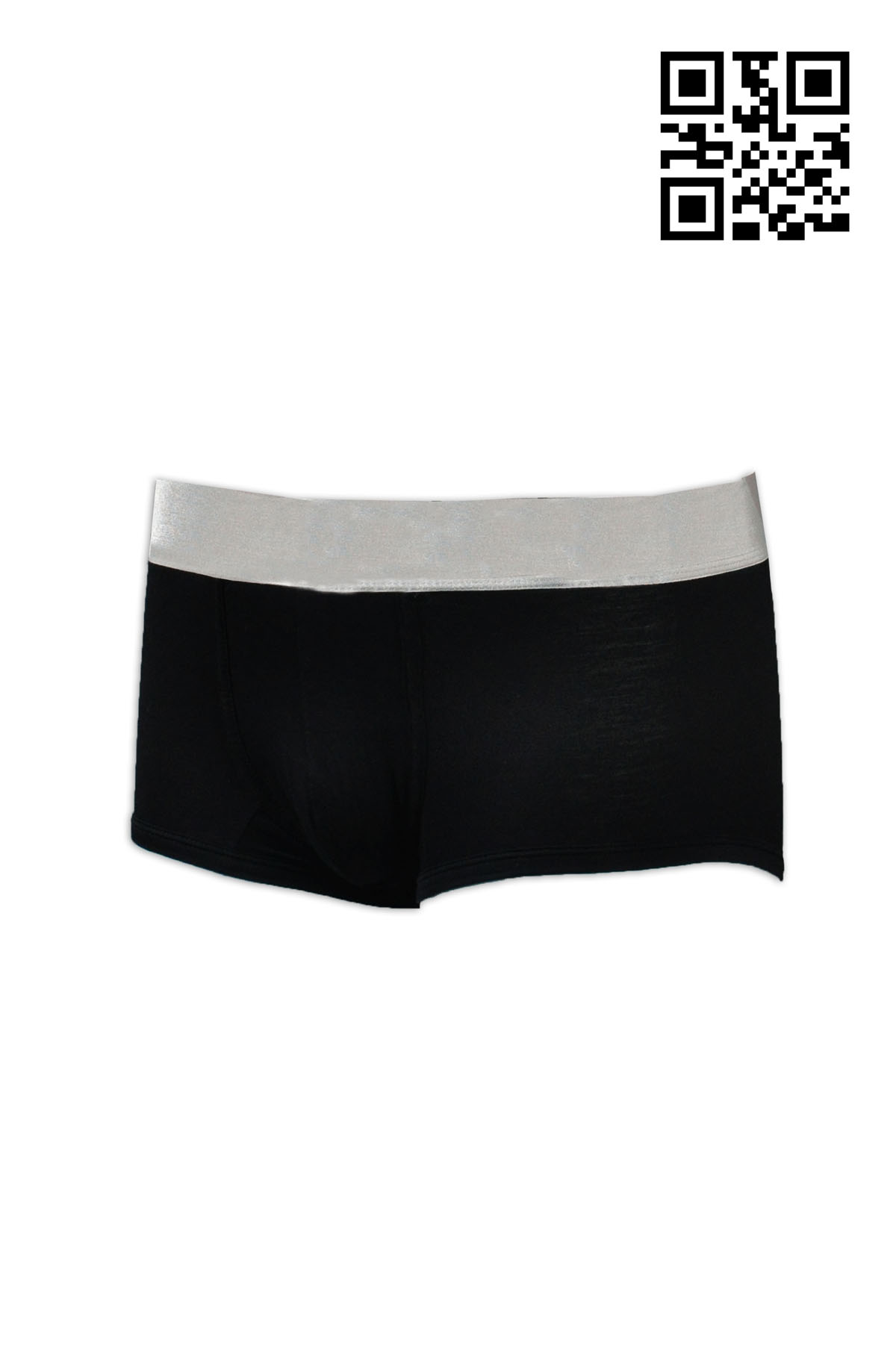 Cloth Photo