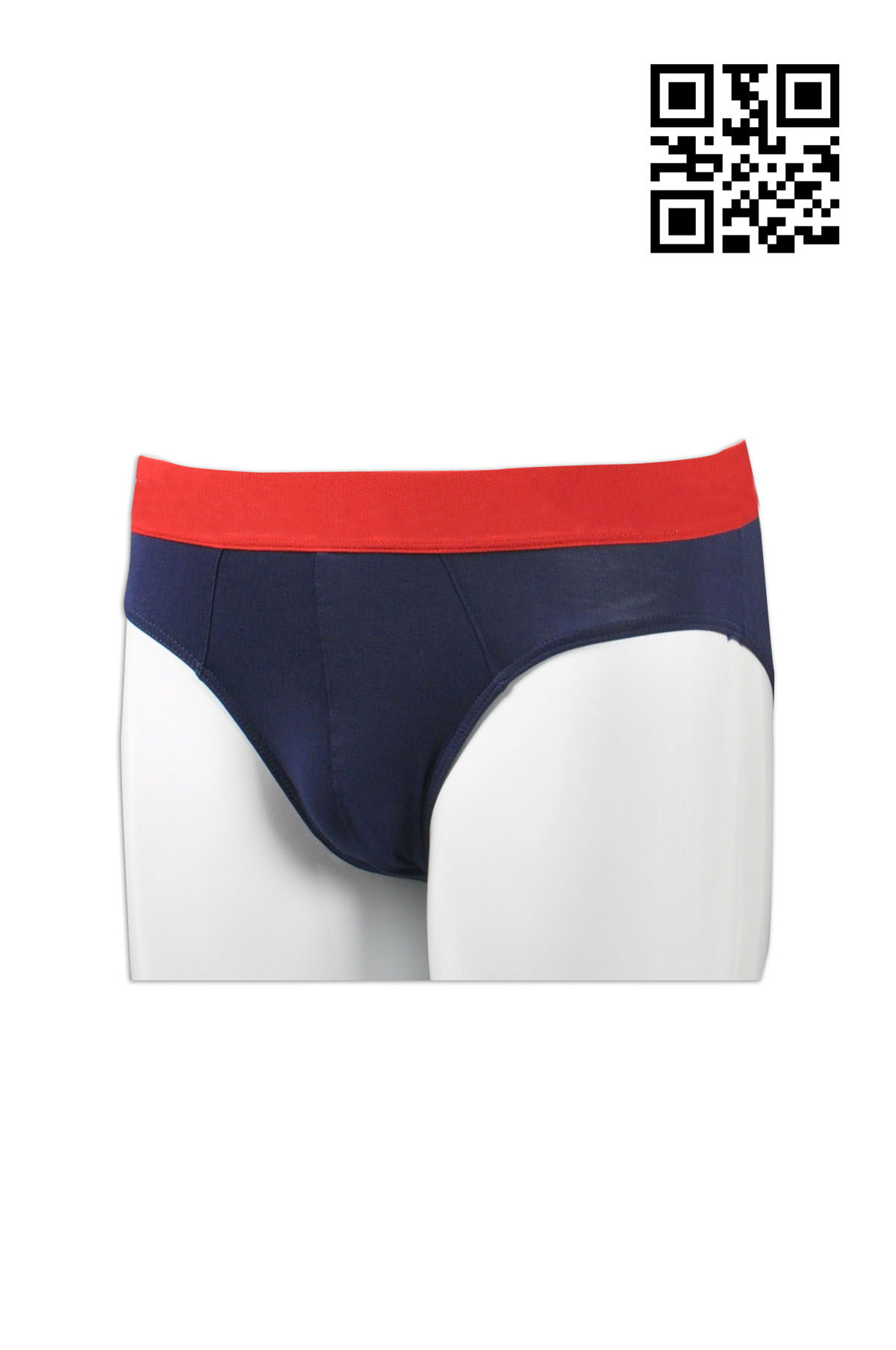 Cloth Photo