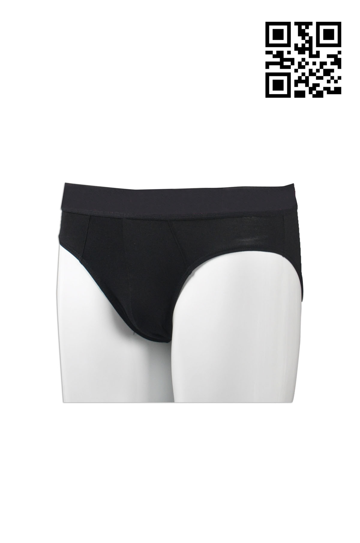 Cloth Photo