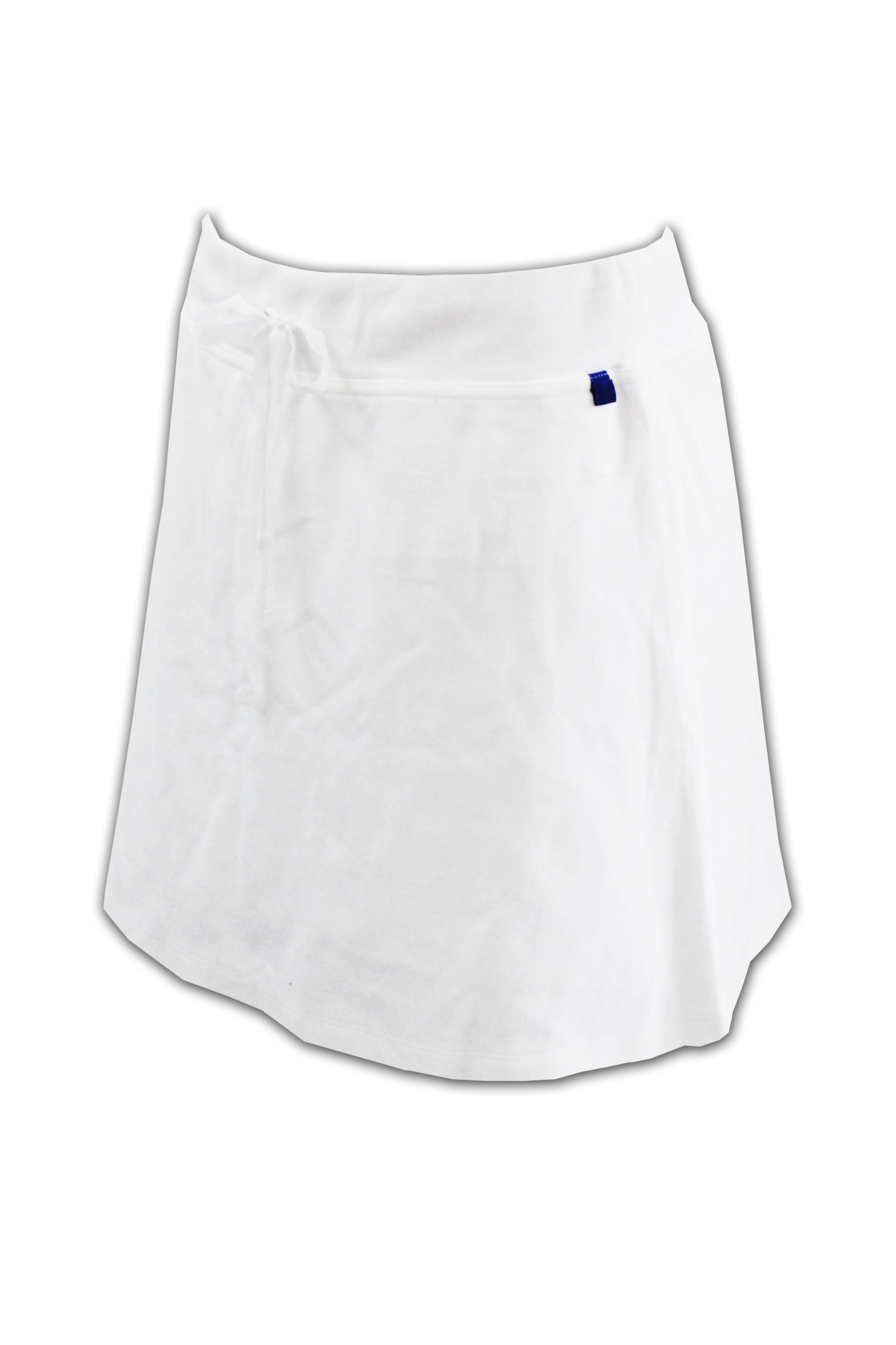 Cloth Photo