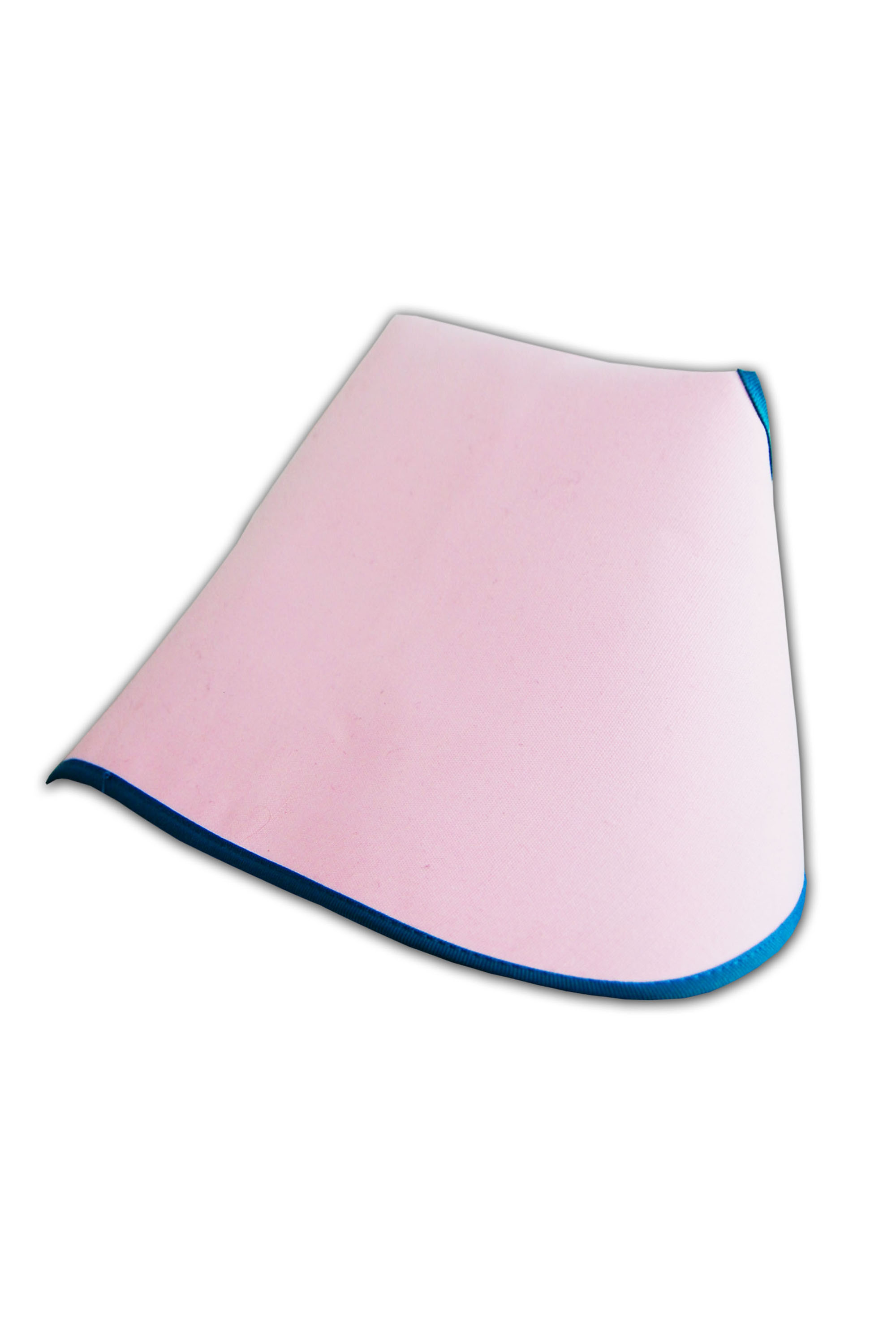 Cloth Photo