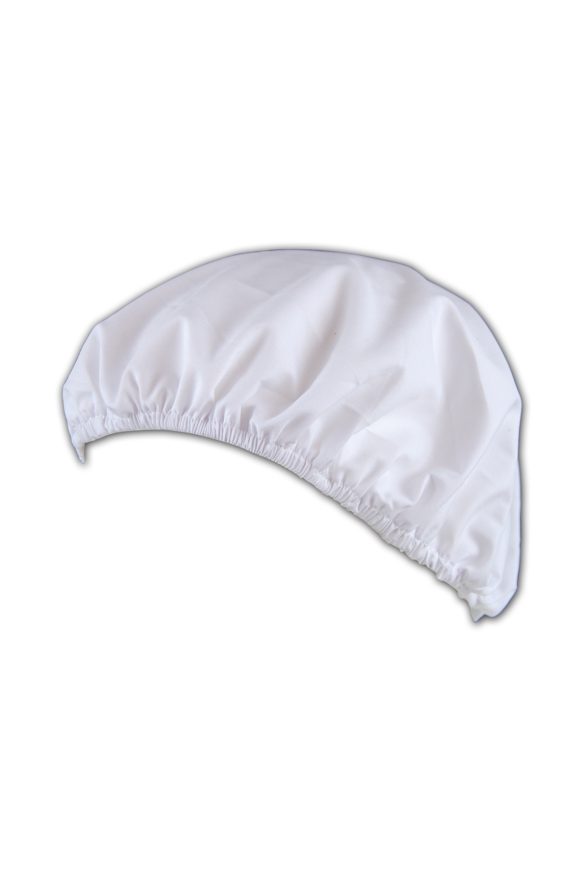 Cloth Photo