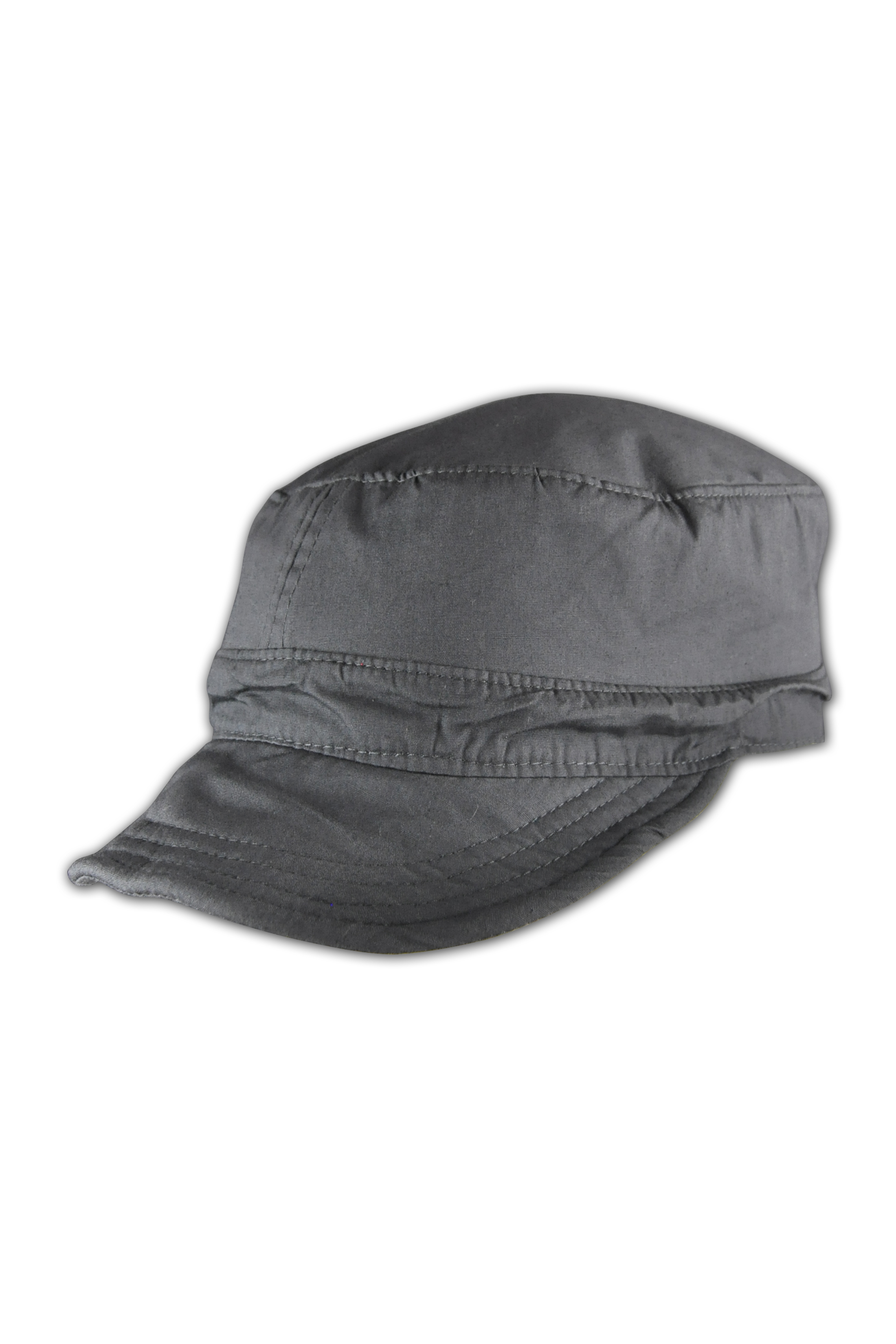 Cloth Photo