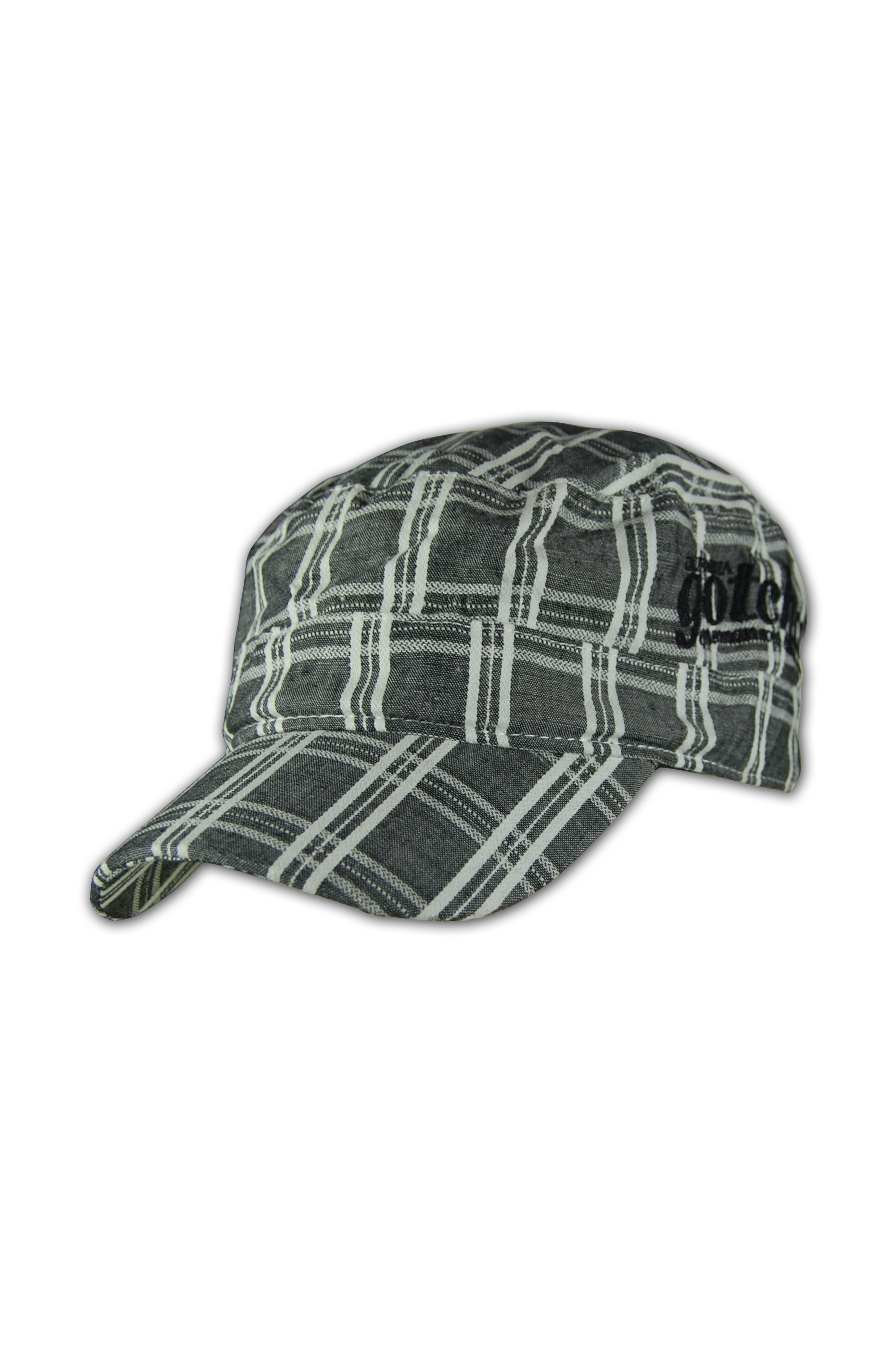 Cloth Photo