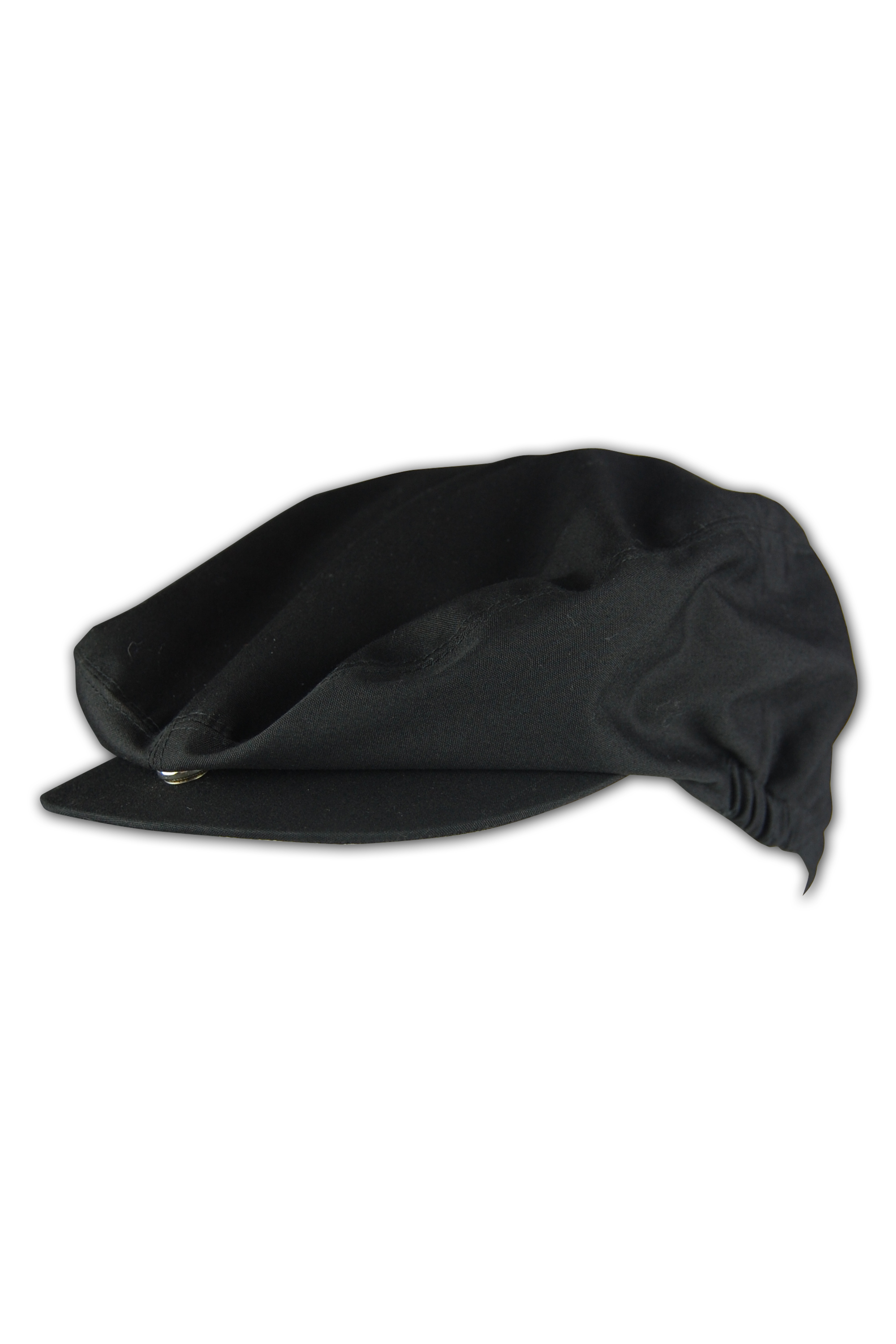 Cloth Photo