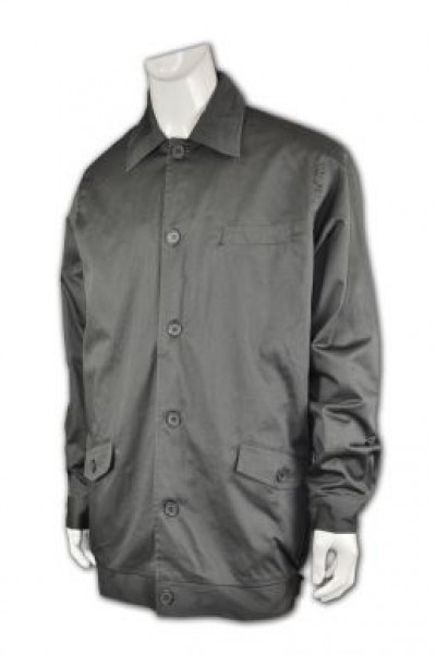 Cloth Photo