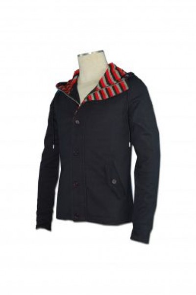 Cloth Photo