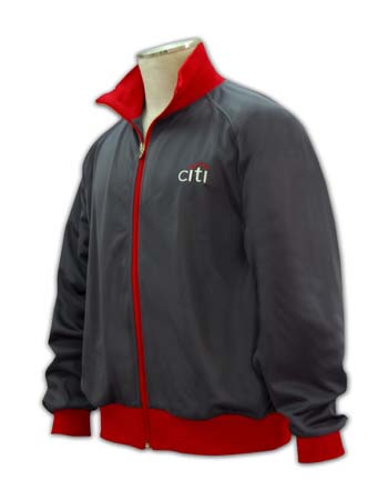 Cloth Photo