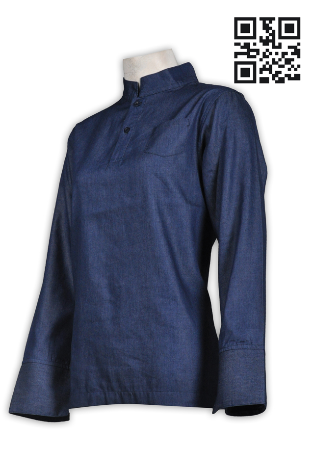 Cloth Photo