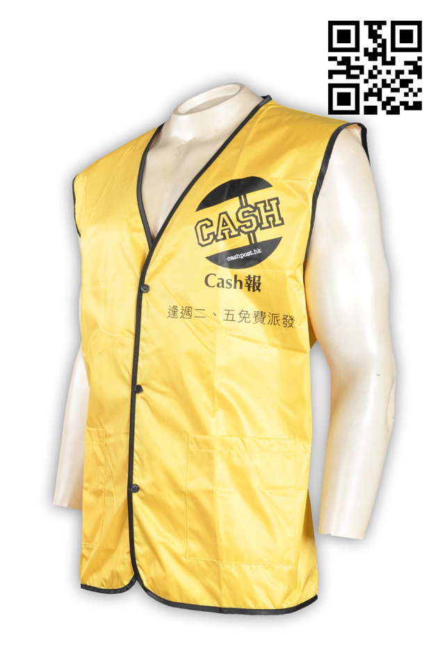 Cloth Photo