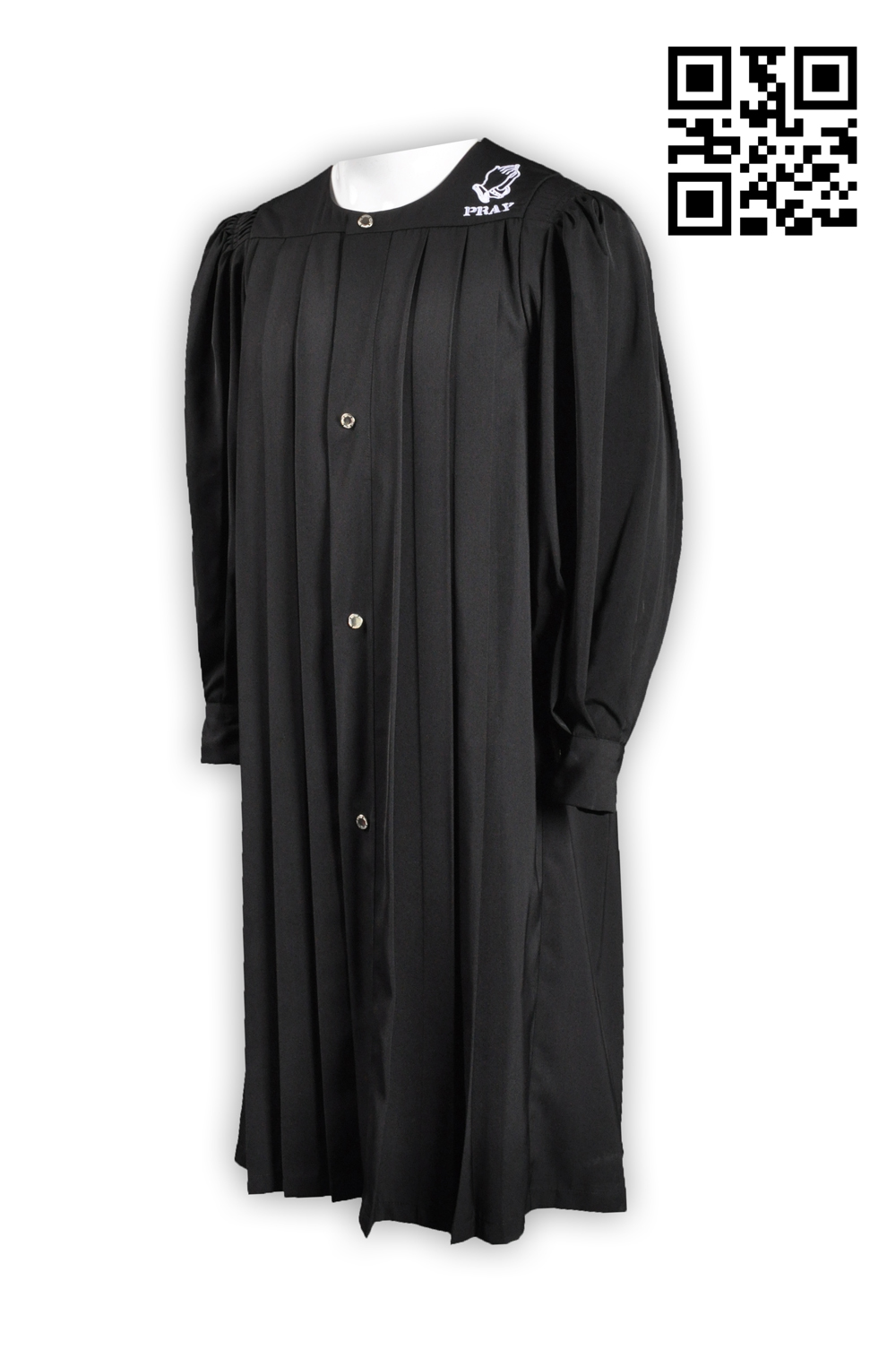 Cloth Photo