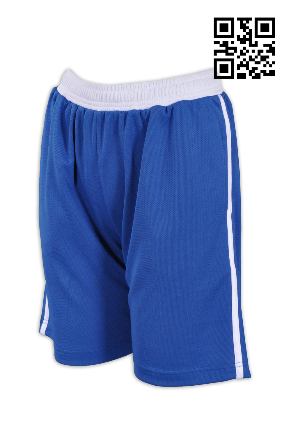 Cloth Photo