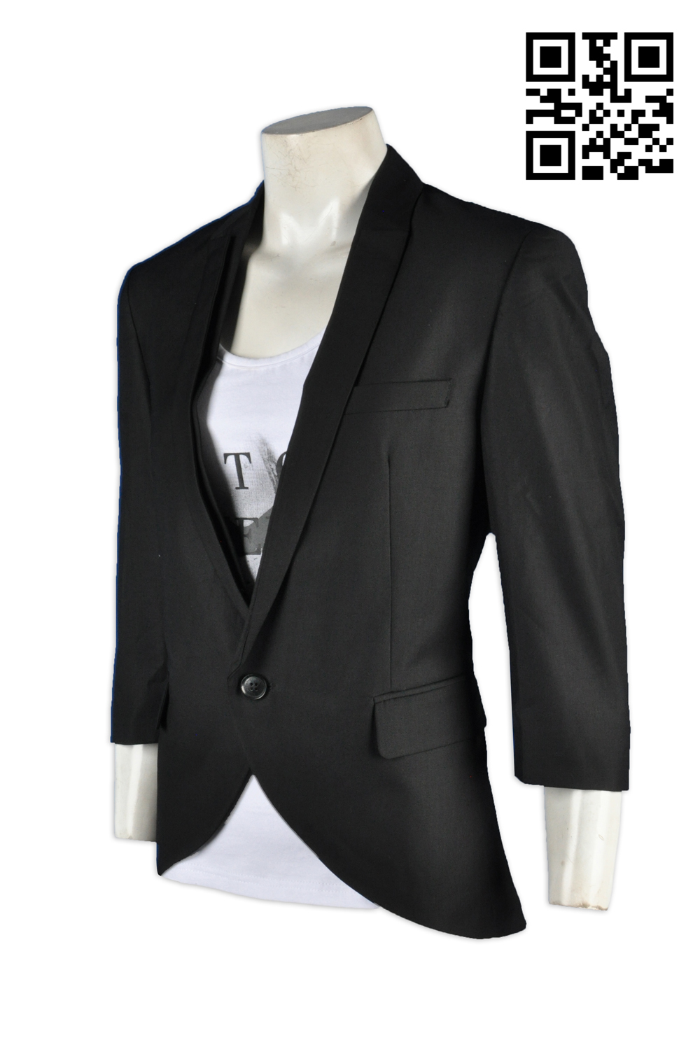 Cloth Photo