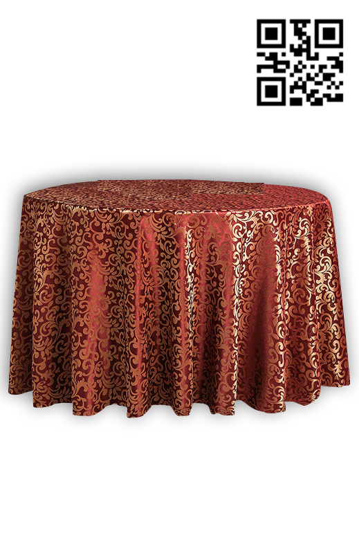 Cloth Photo