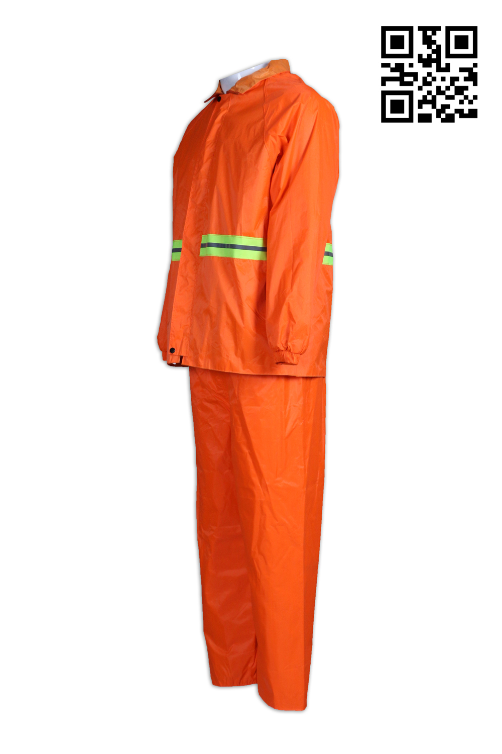 Cloth Photo