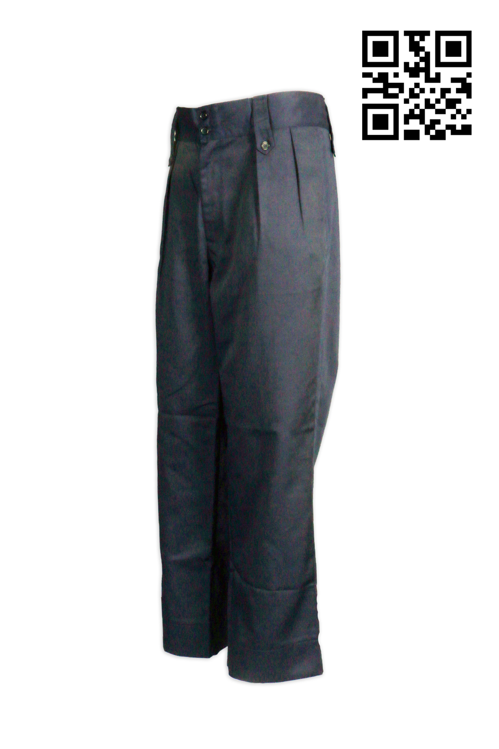 Cloth Photo