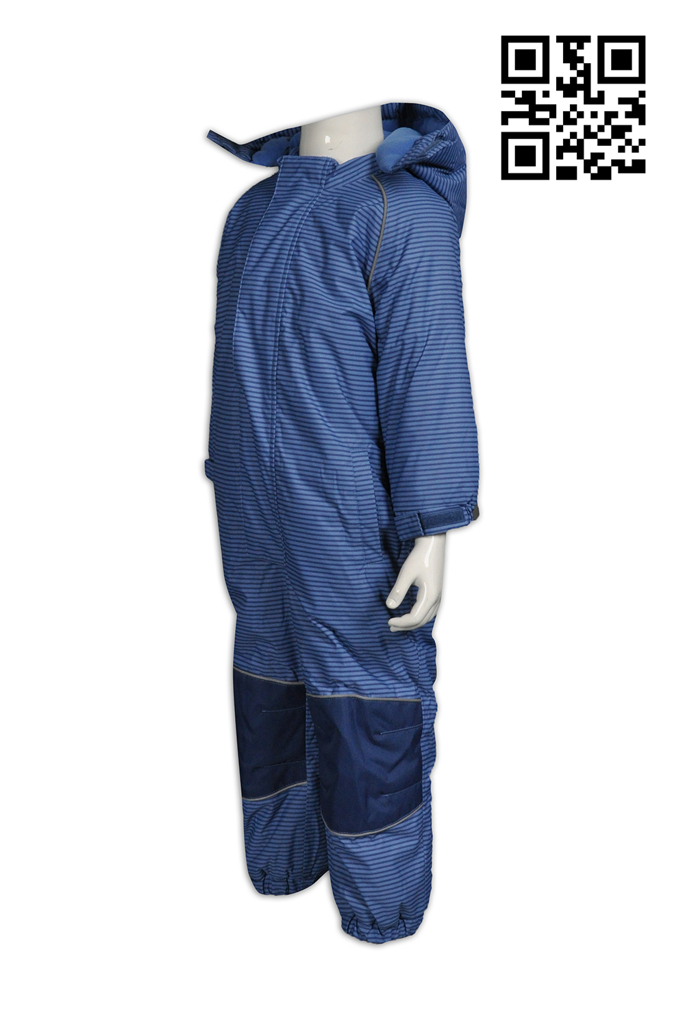 Cloth Photo