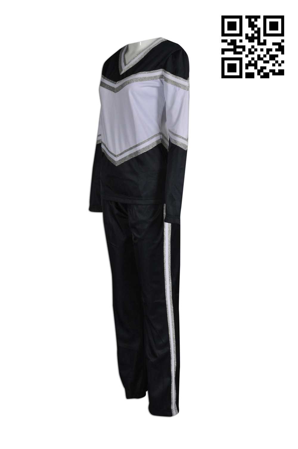 Cloth Photo