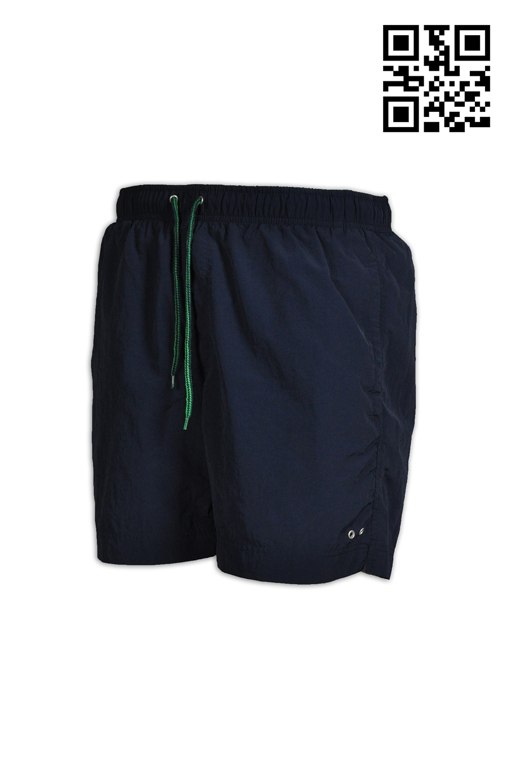 Cloth Photo