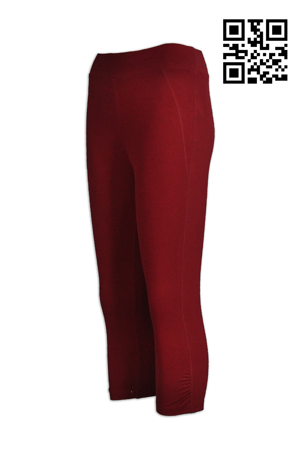 Cloth Photo