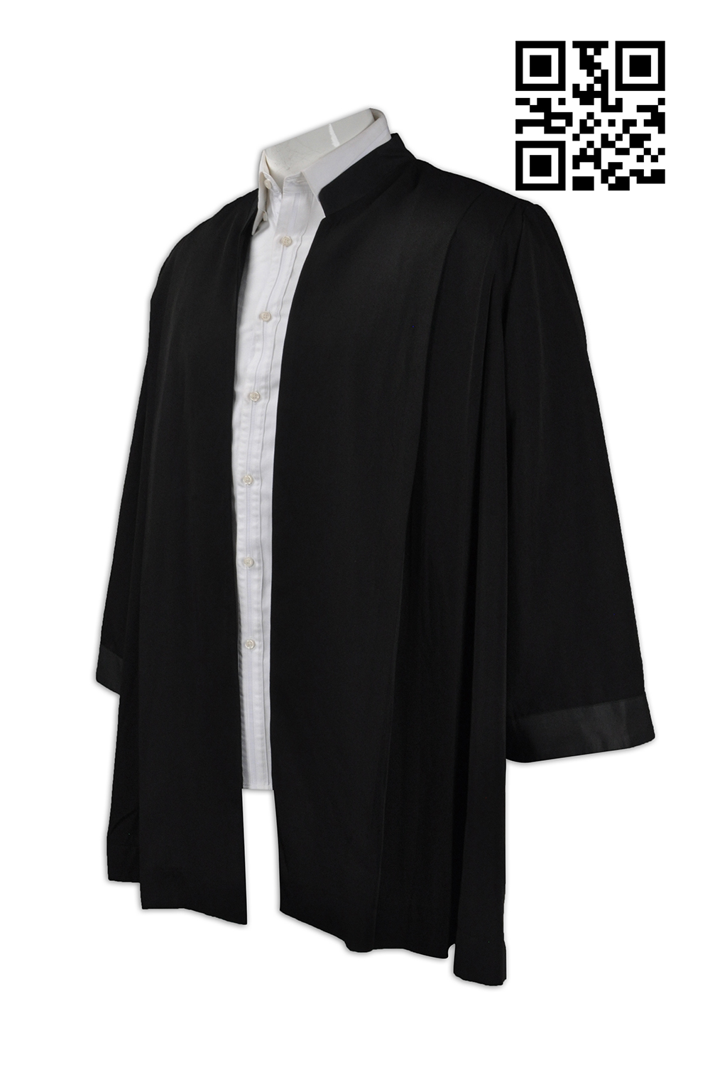 Cloth Photo