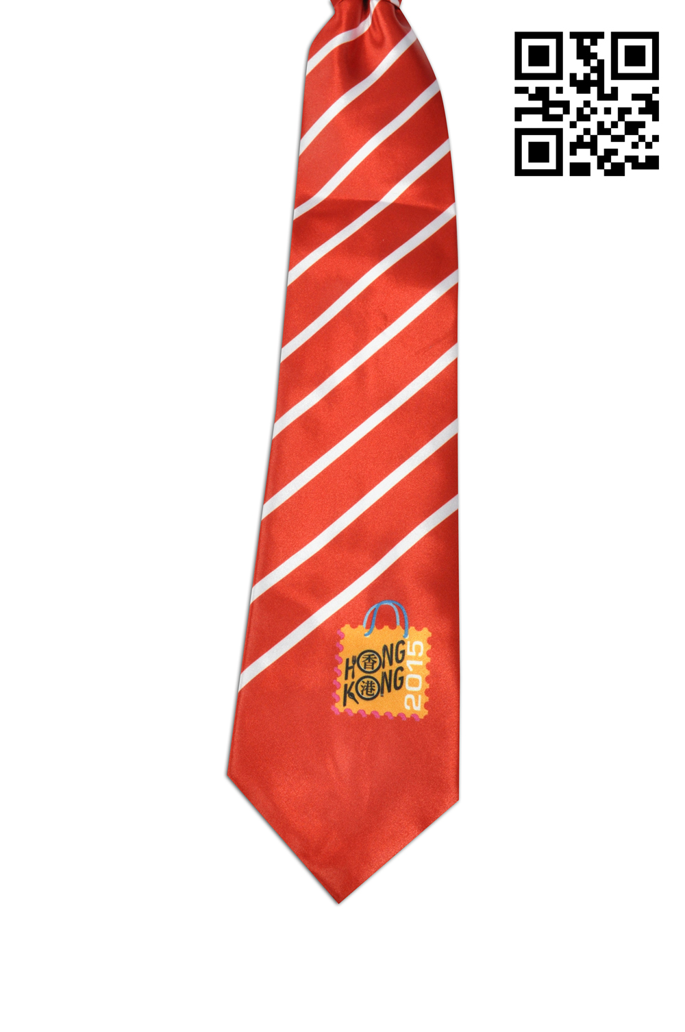Cloth Photo