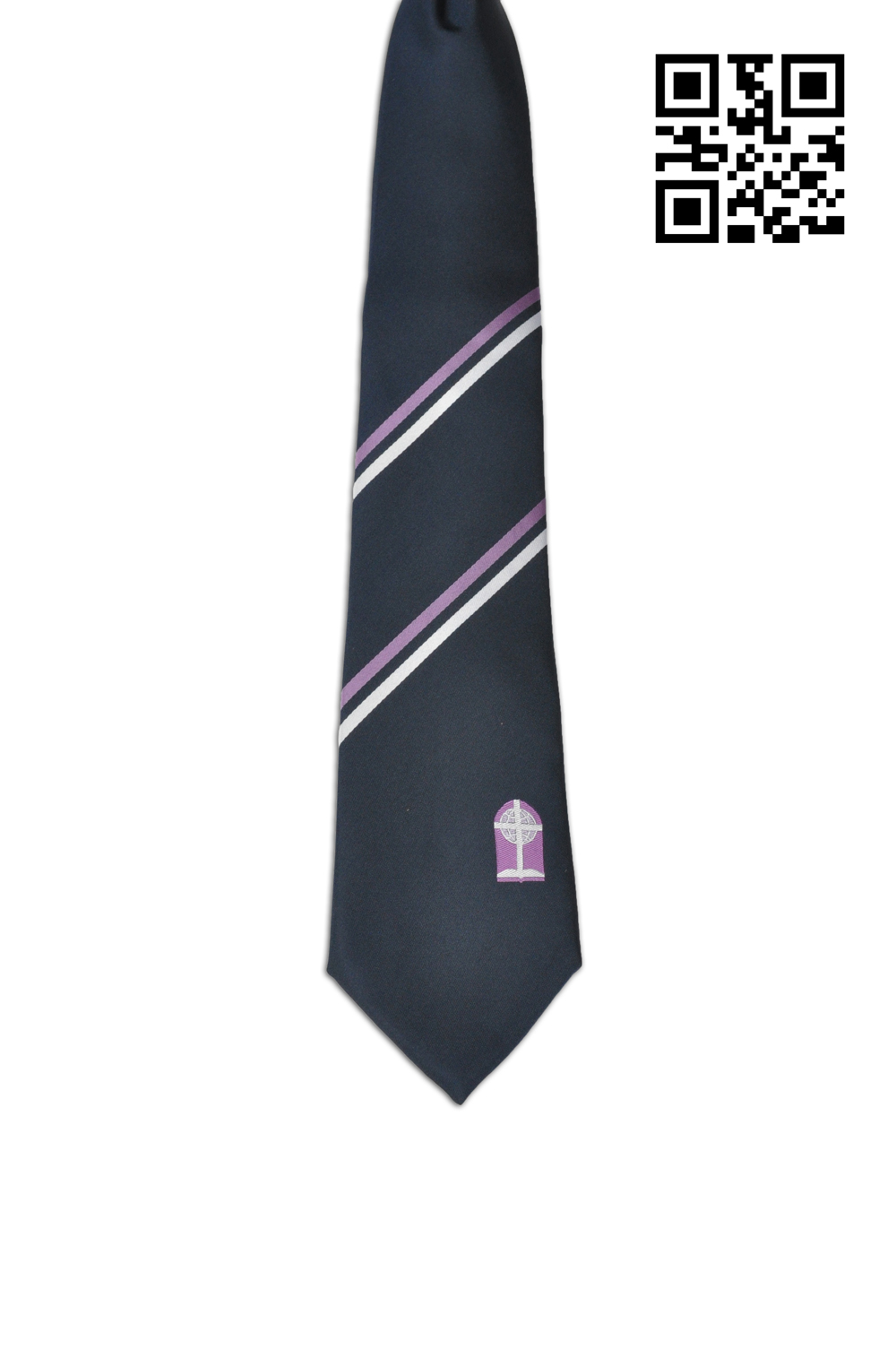 Cloth Photo