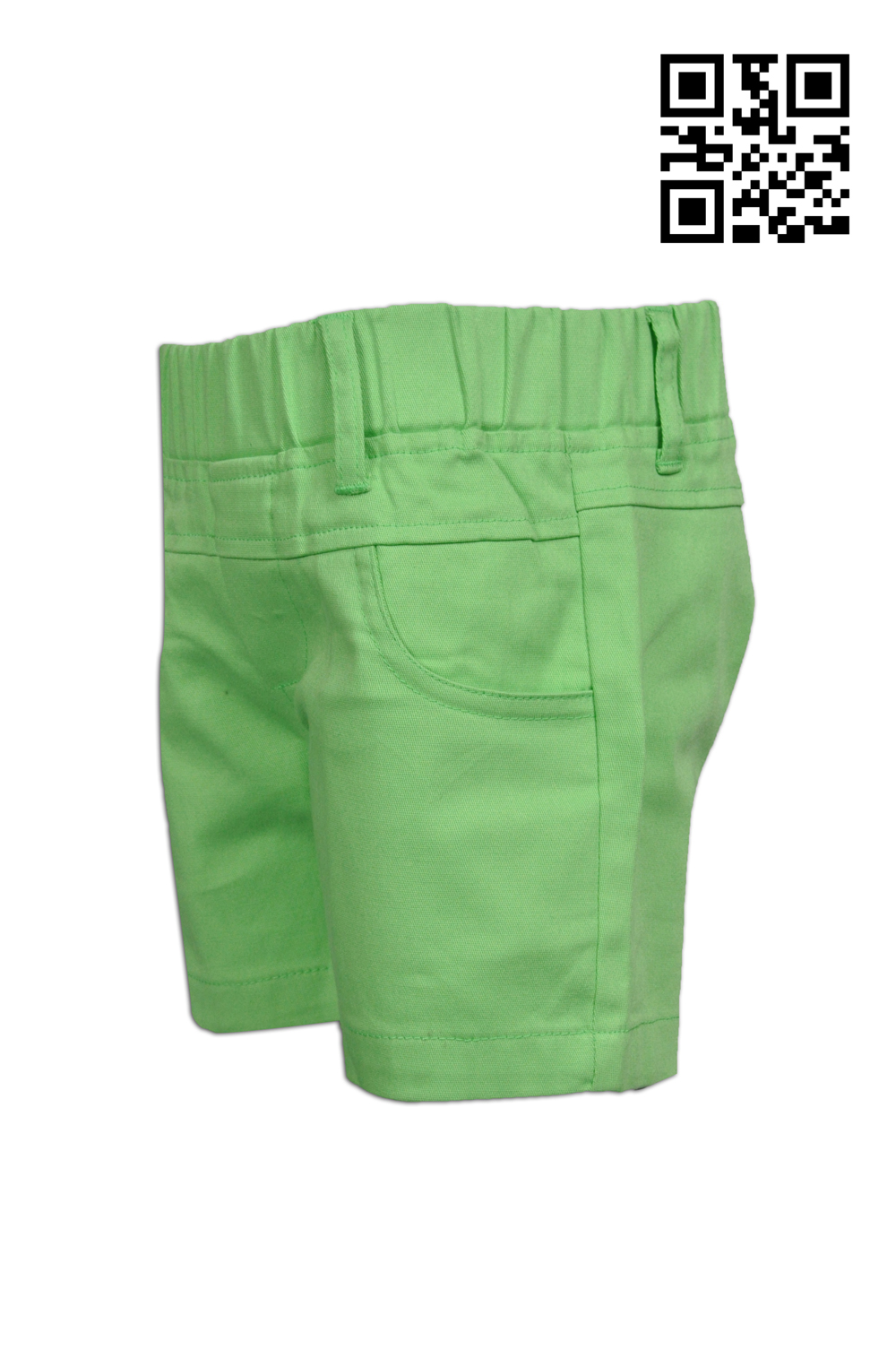 Cloth Photo
