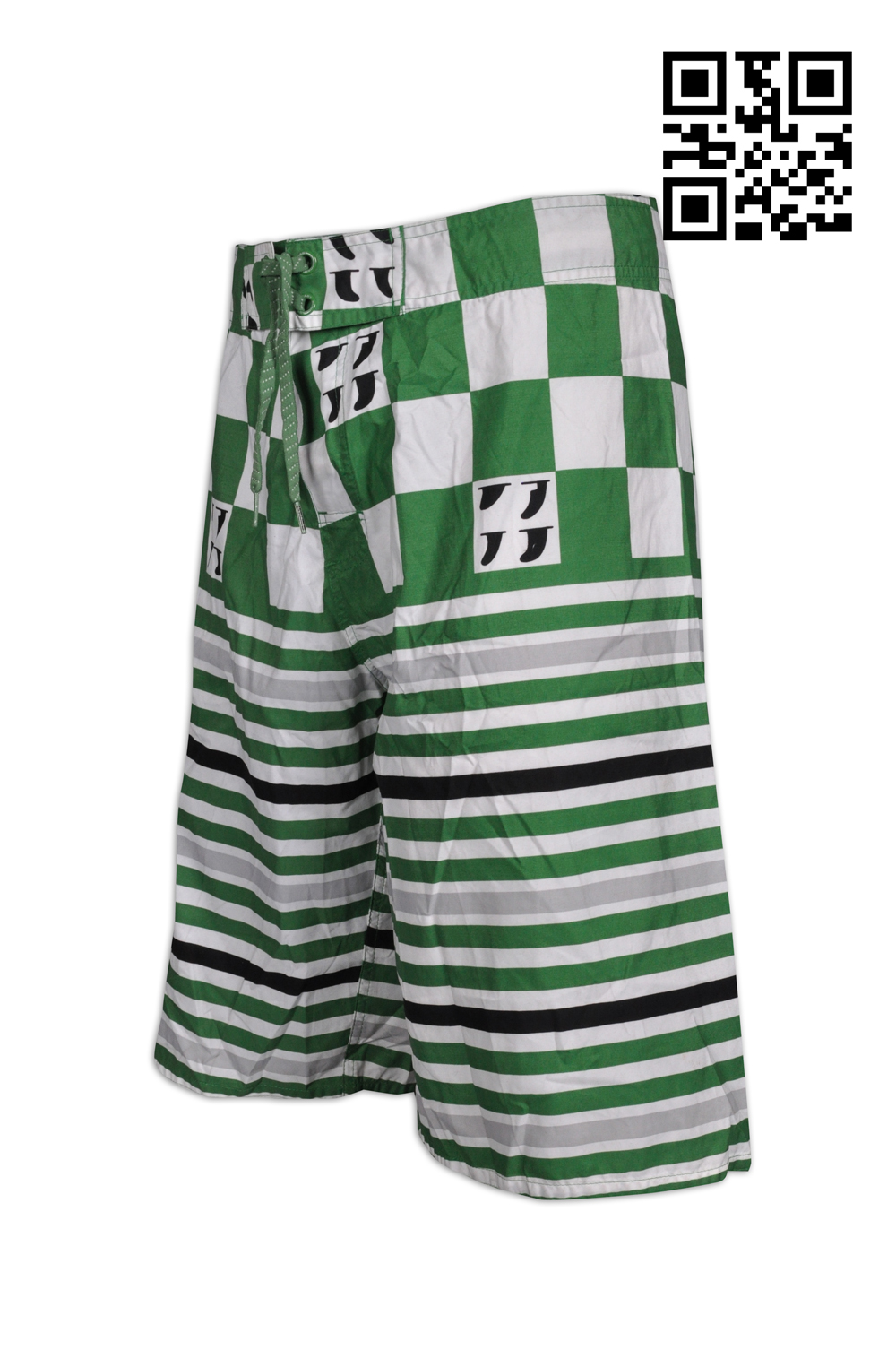 Cloth Photo