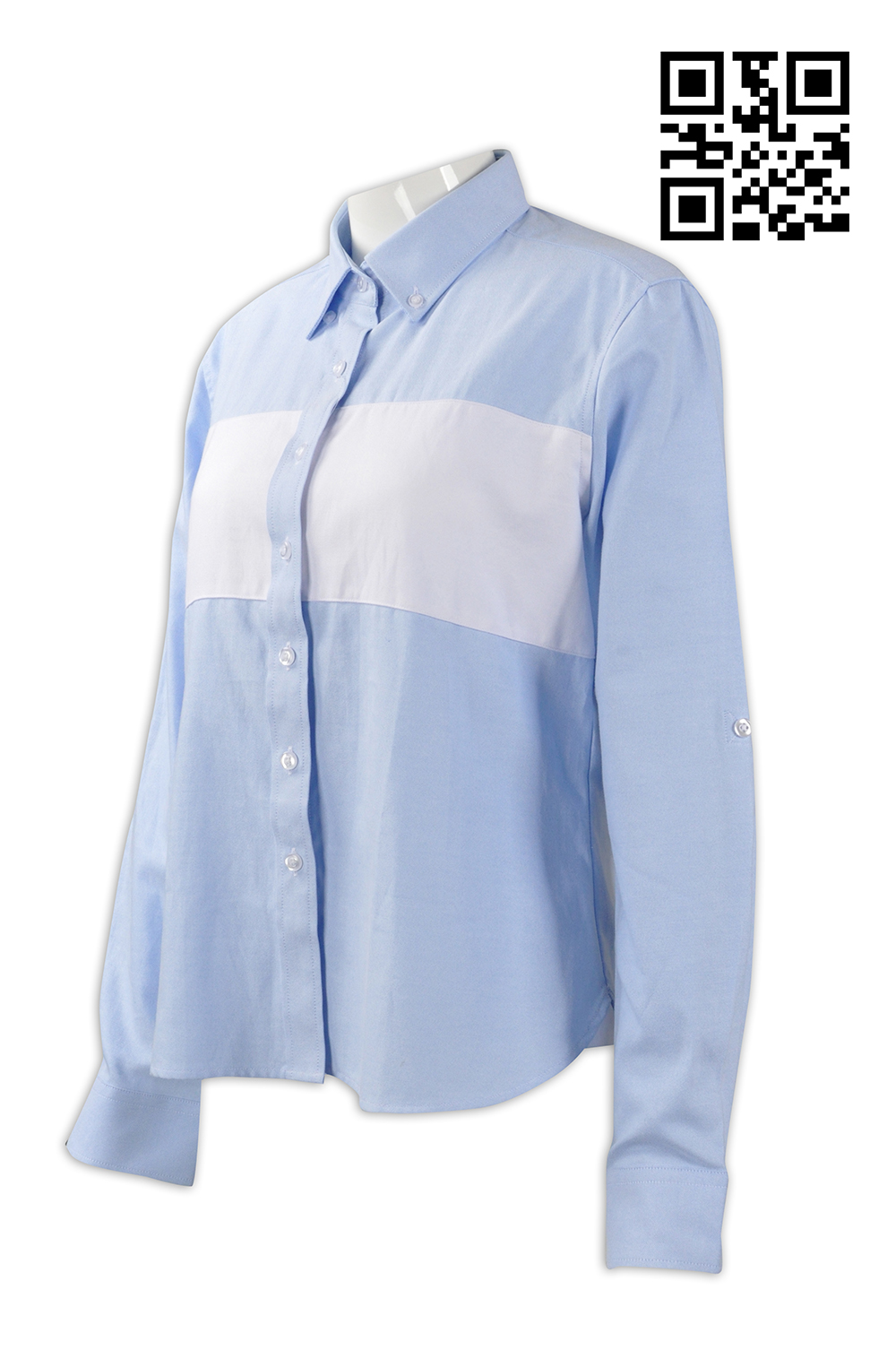 Cloth Photo