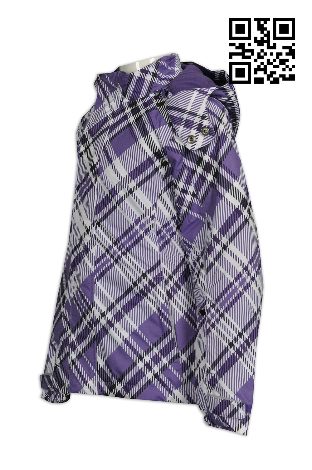 Cloth Photo