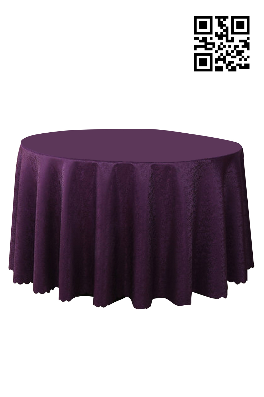 Cloth Photo