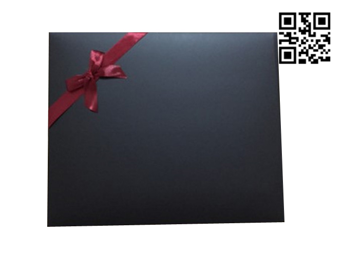 Cloth Photo