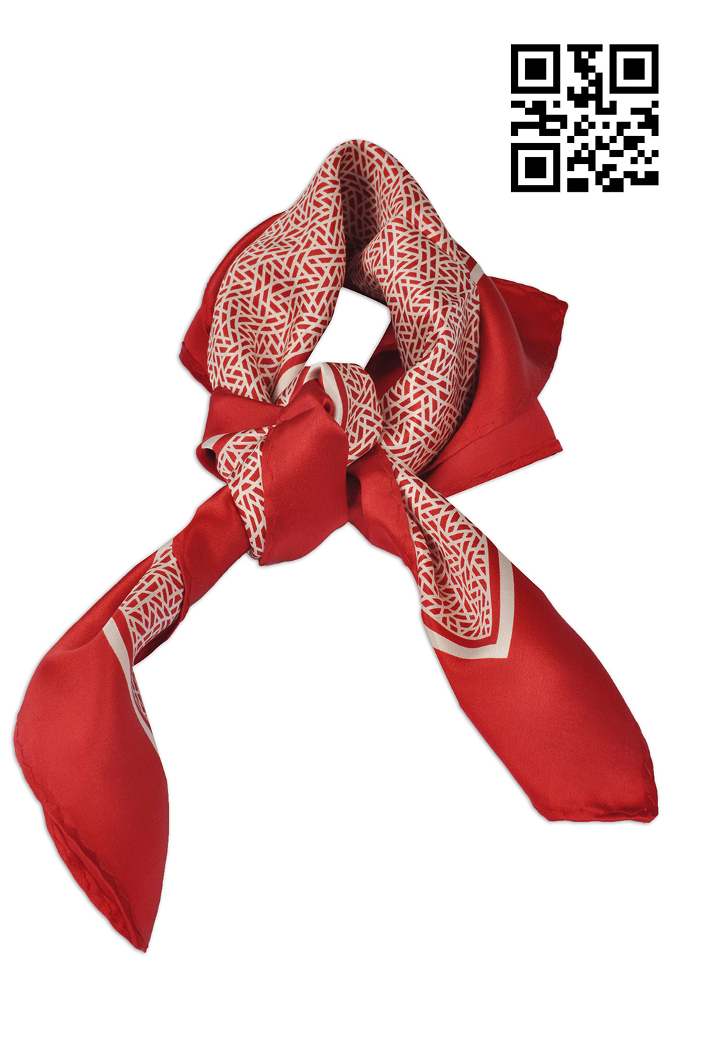 Cloth Photo