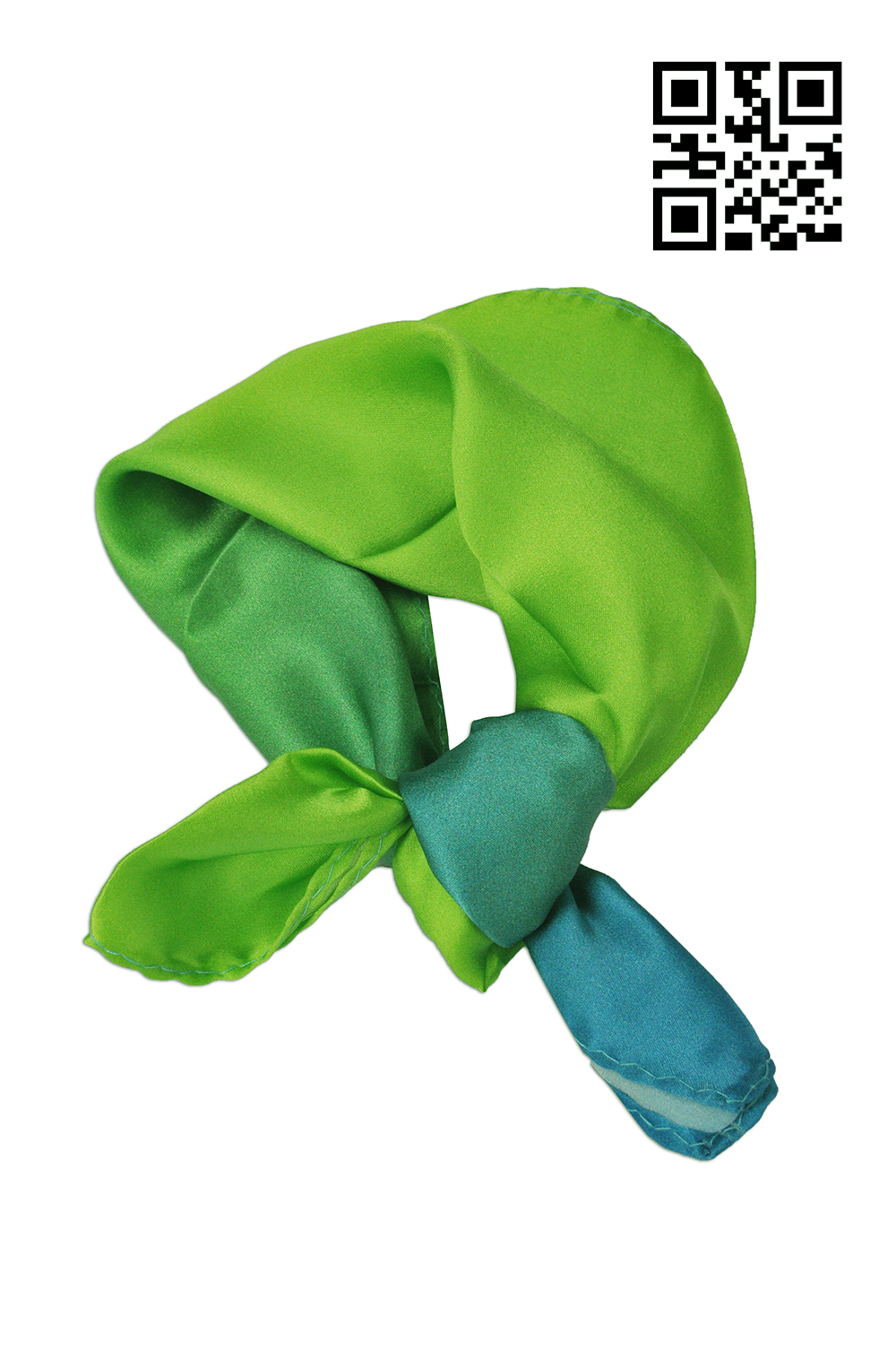 Cloth Photo