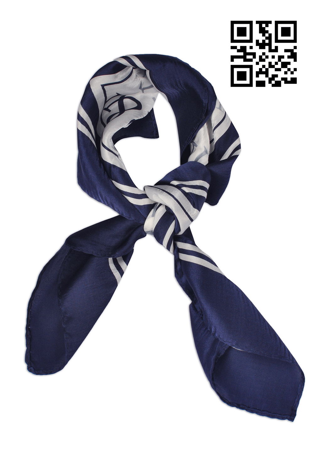 Cloth Photo