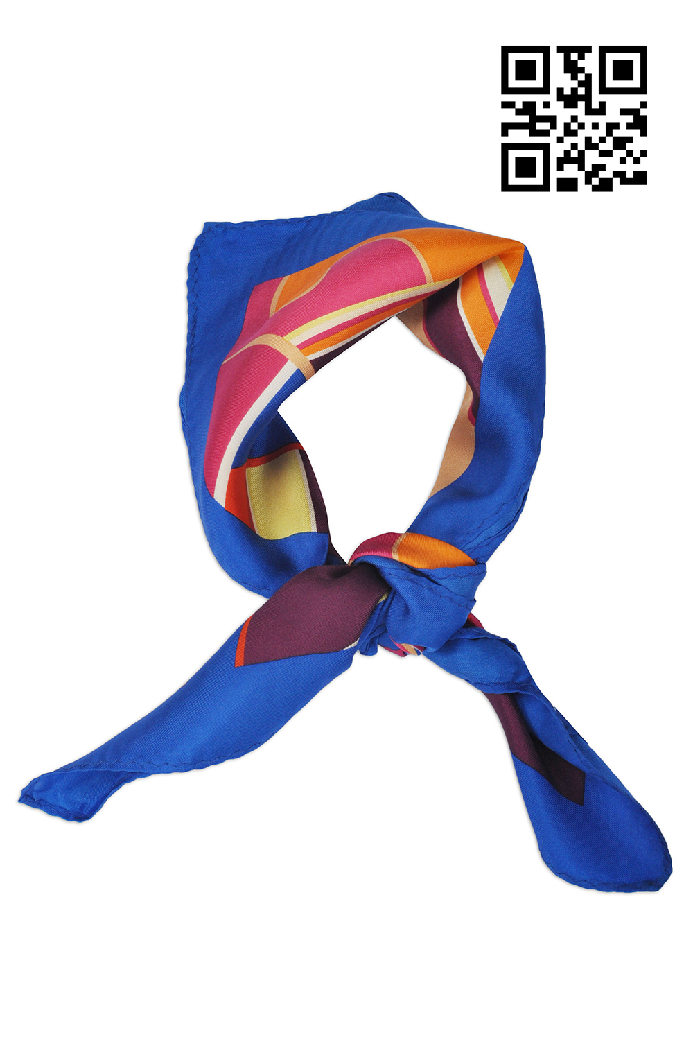 Cloth Photo