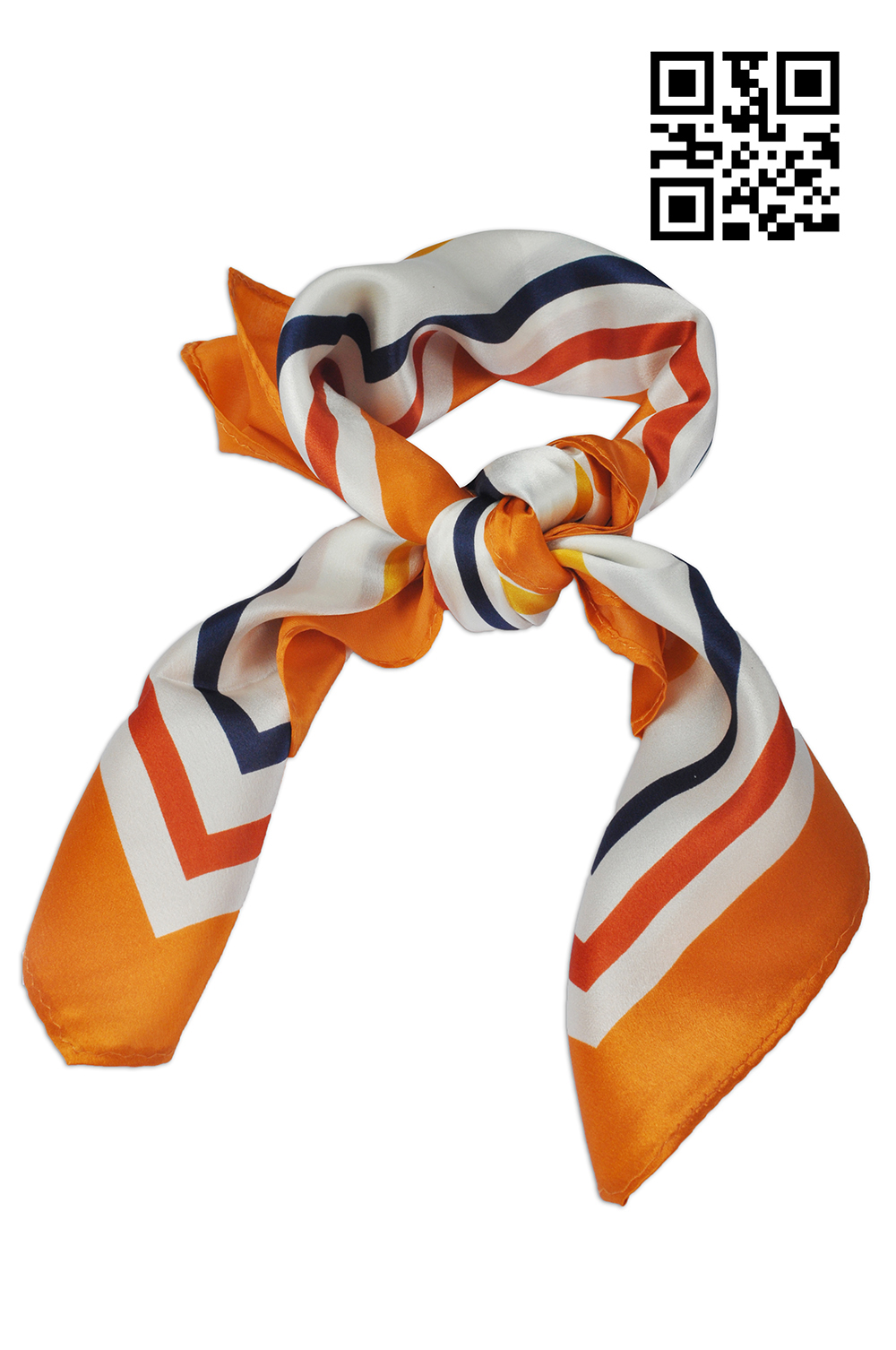 Cloth Photo