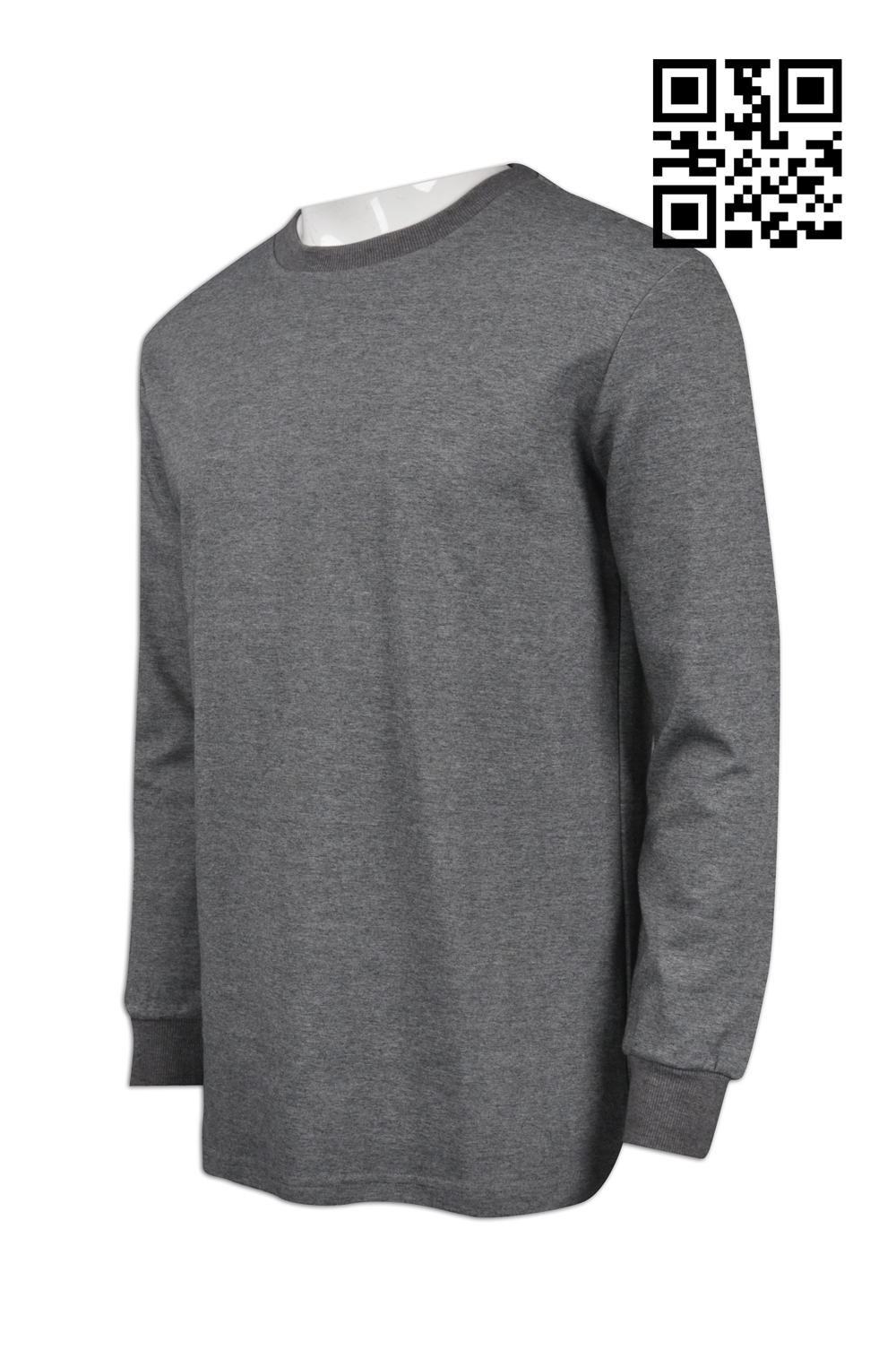 Cloth Photo