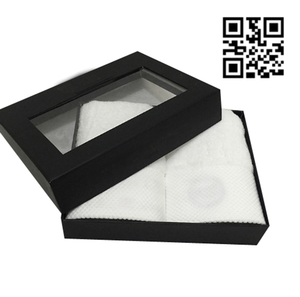 Cloth Photo