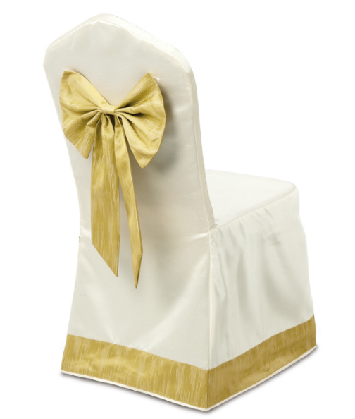 Cloth Photo