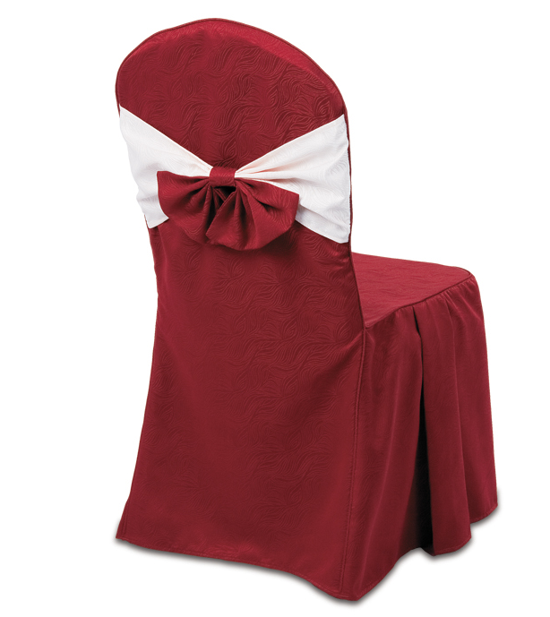Cloth Photo