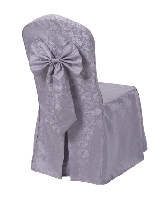 Cloth Photo