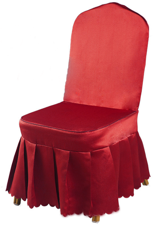 Cloth Photo