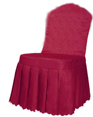 Cloth Photo