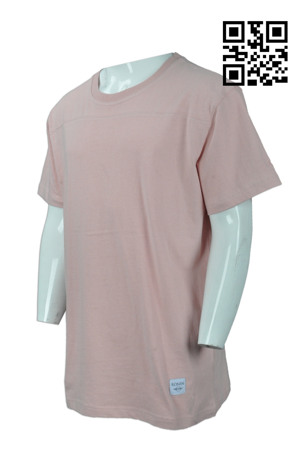 Cloth Photo