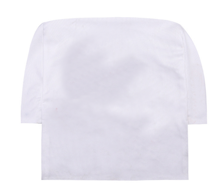 Cloth Photo