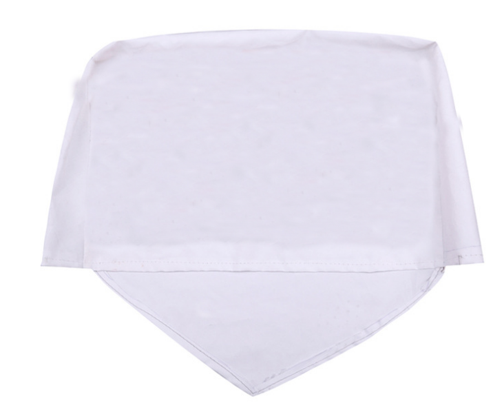Cloth Photo