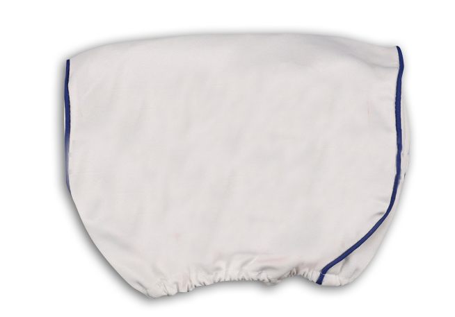 Cloth Photo