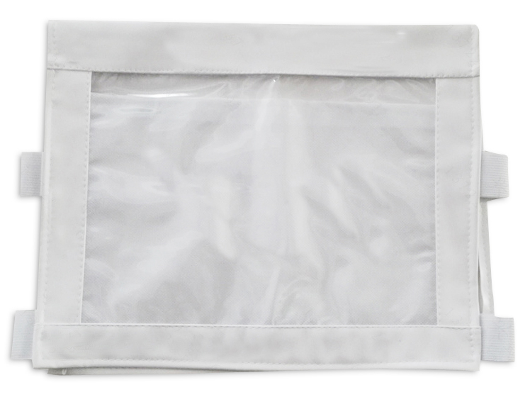 Cloth Photo